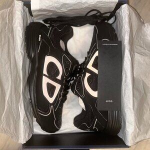 Dior B30 Sneaker